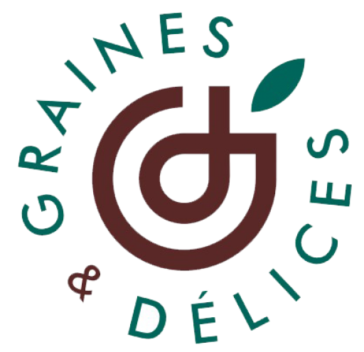 Graine&délices